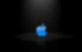 background preloader