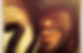 background preloader