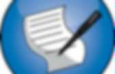 background preloader