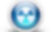 background preloader