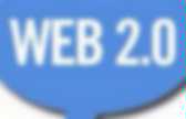 background preloader