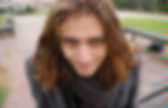 background preloader