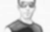 background preloader