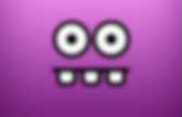 background preloader