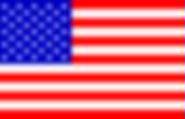 background preloader