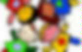 background preloader