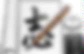 background preloader