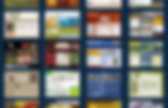 background preloader