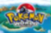 background preloader