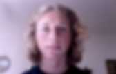 background preloader