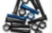 background preloader