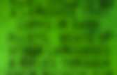 background preloader