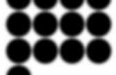 background preloader