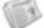 background preloader