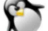 background preloader
