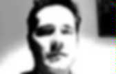 background preloader