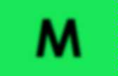 background preloader