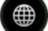 background preloader