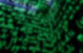 background preloader