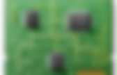 background preloader