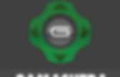 background preloader
