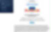 background preloader