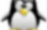 background preloader