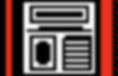 background preloader