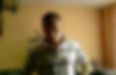 background preloader