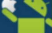 background preloader