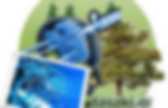 background preloader