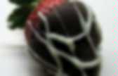 background preloader
