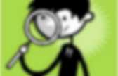 background preloader