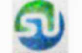 background preloader