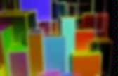 background preloader
