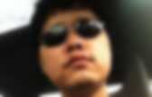 background preloader