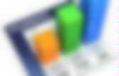 background preloader