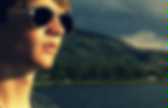 background preloader