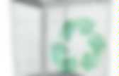 background preloader