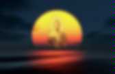 background preloader