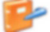 background preloader