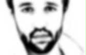 background preloader