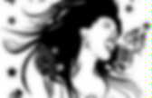 background preloader