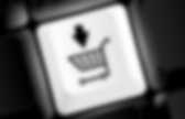 background preloader