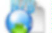 background preloader