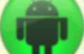 background preloader