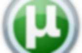 background preloader
