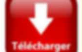 background preloader