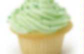 background preloader