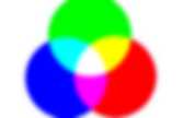 background preloader